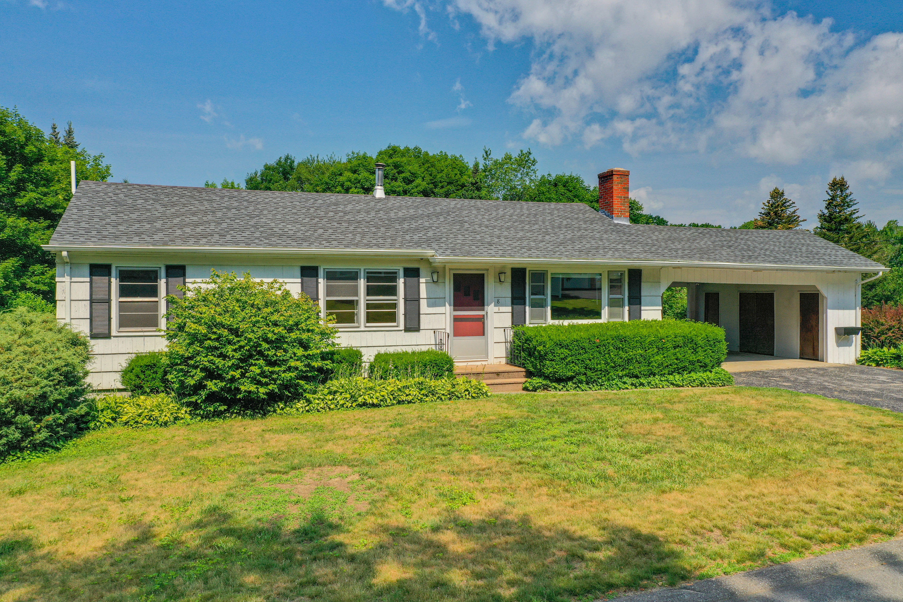 8 Waterhouse Road Cape Elizabeth, ME 04107 - Photo 2 of 41 8 Waterhouse Rd_002