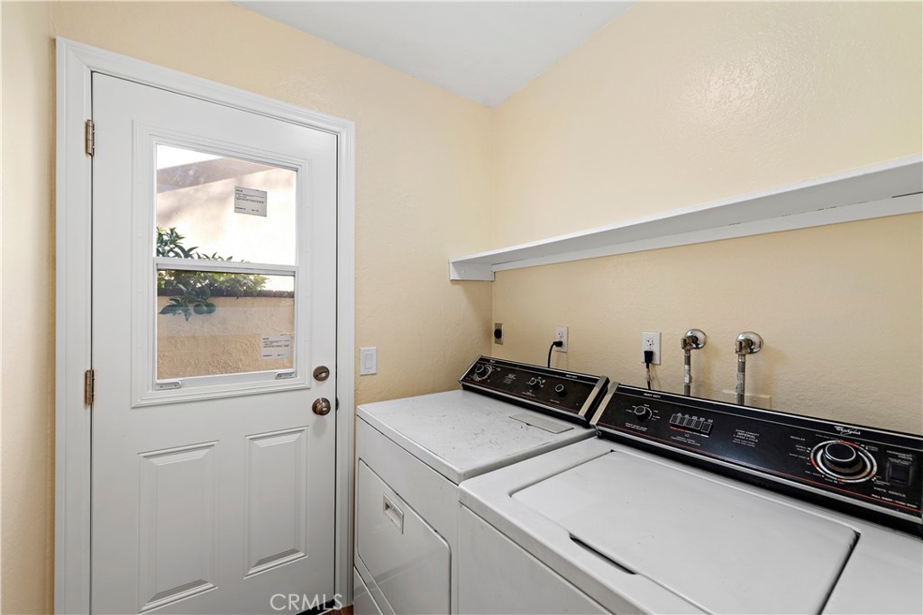 24372 Barbados Drive Dana Point, CA 92629 - Photo 26 of 39 a room with storage and utility