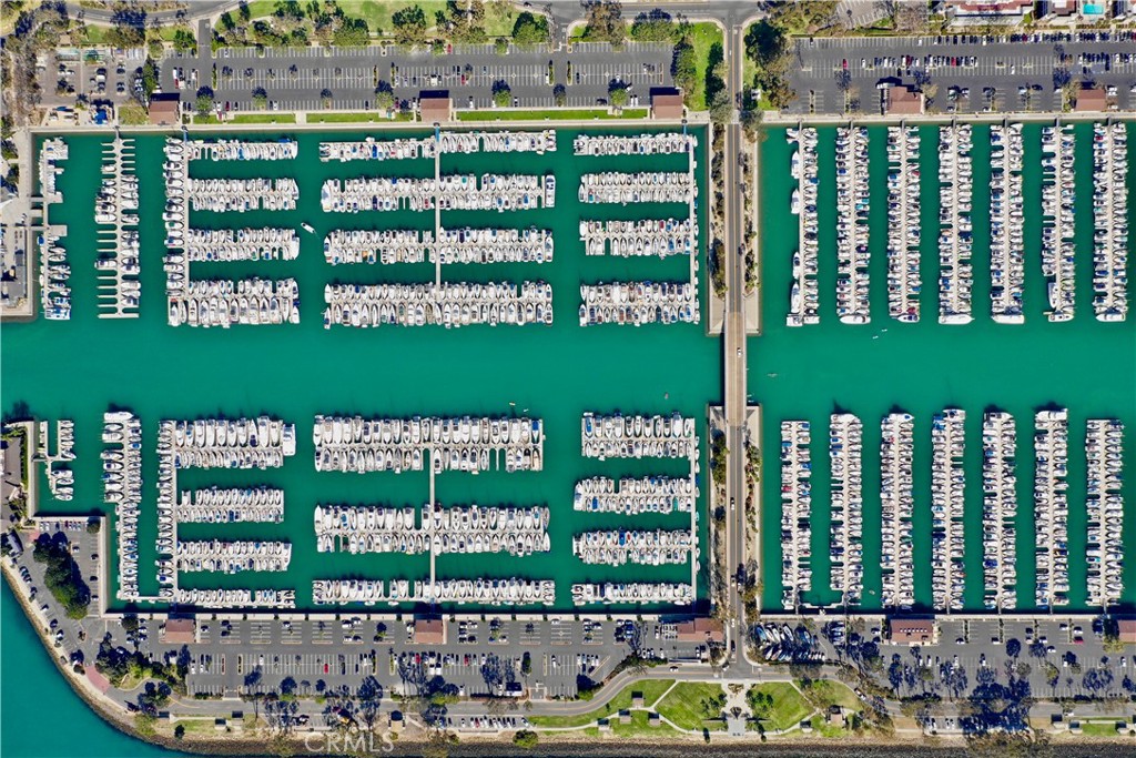24372 Barbados Drive Dana Point, CA 92629 - Photo 38 of 39 a view of a chairs and table in a backyard