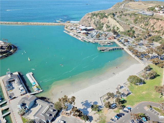 $1,535,000 | 24372 Barbados Drive, Dana Point, CA 92629