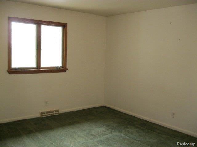 2485 West Albain Road Monroe, MI 48161 - Photo 10 of 15 IMG_6258.JPG