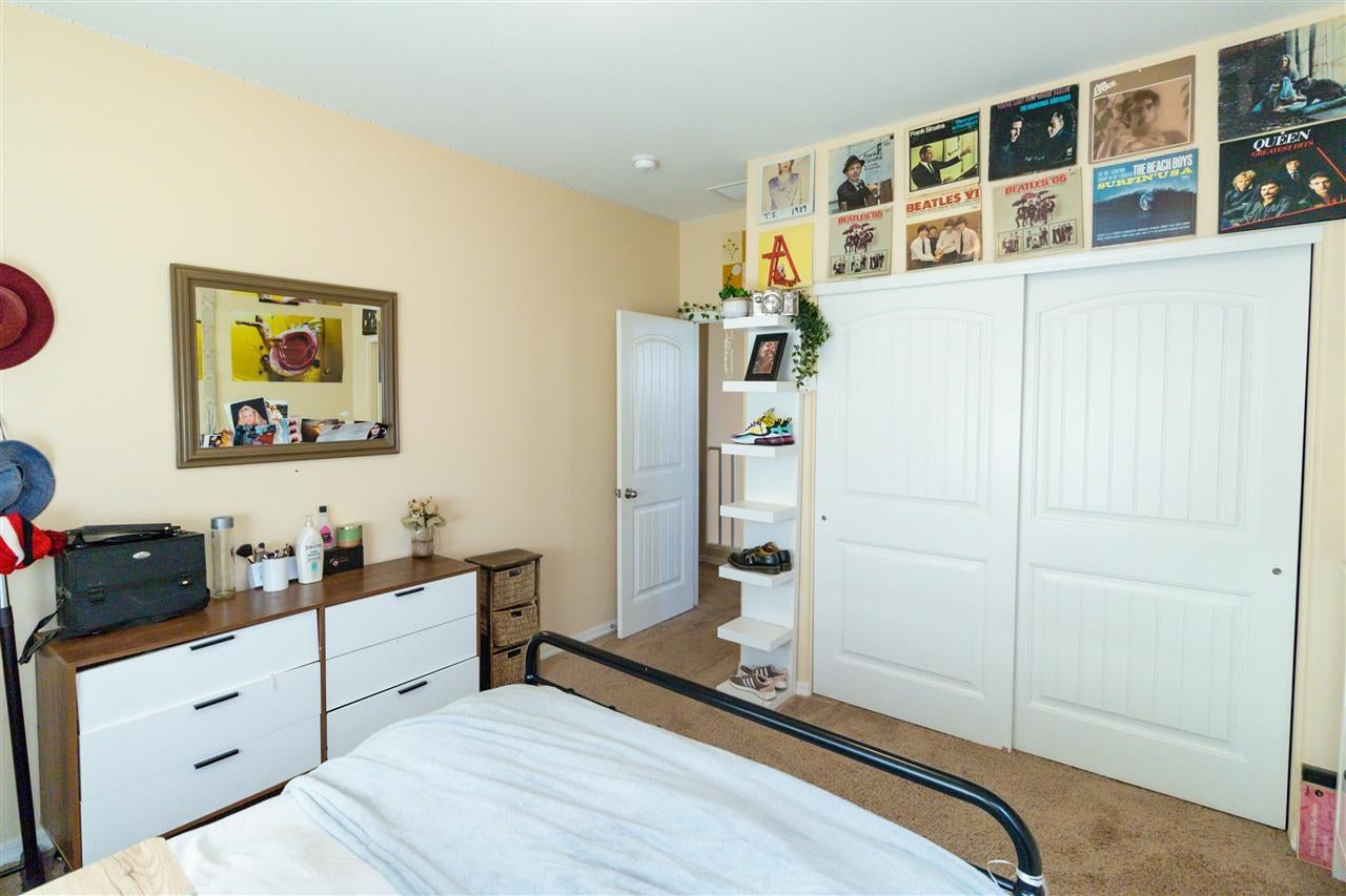 6707 East 35th Road Yuma, AZ 85365 - Photo 23 of 40 Gallery Image 23