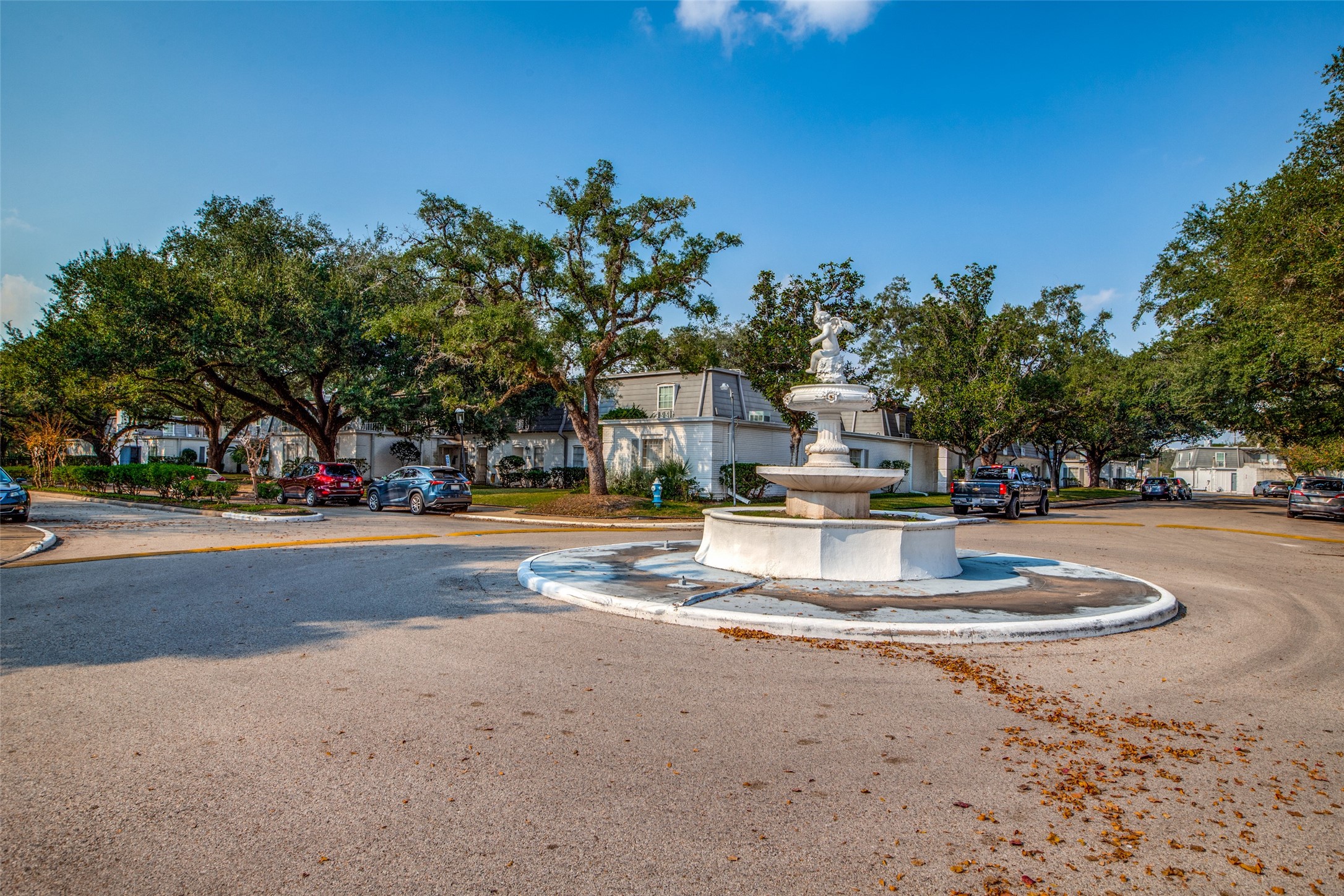 9025 Rue Cambon Street, Unit 66 Houston, TX 77074 - Photo 30 of 34