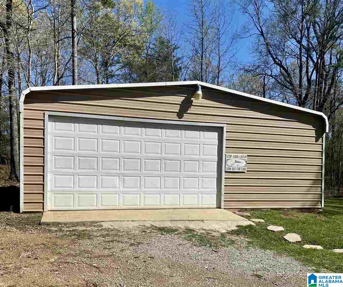 20570 Sandy Drive McCalla, AL 35111 - Photo 18 of 28