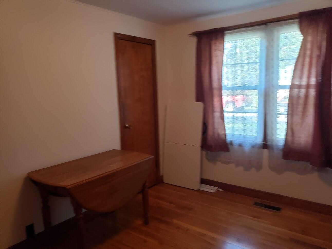3 Knowles Avenue Milo, ME 04463 - Photo 12 of 22 20230721_073631