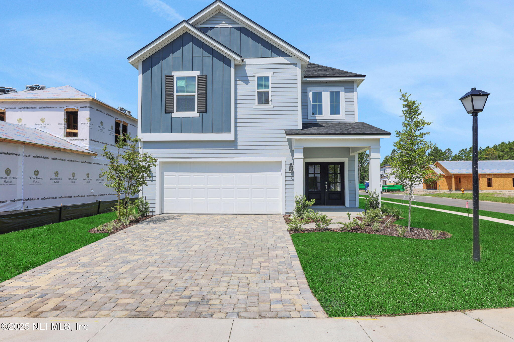 135 Chestnut Grv Road St. Augustine, FL 32092 - Photo 1 of 32 Vilano