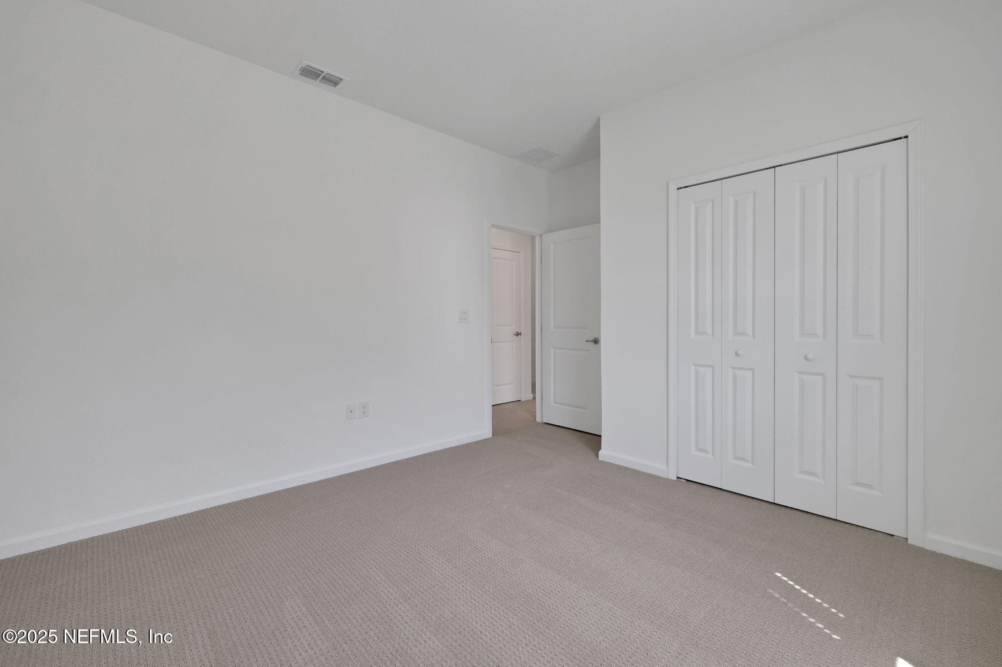 135 Chestnut Grv Road St. Augustine, FL 32092 - Photo 11 of 32 12-web-or-mls-2Z2A0882