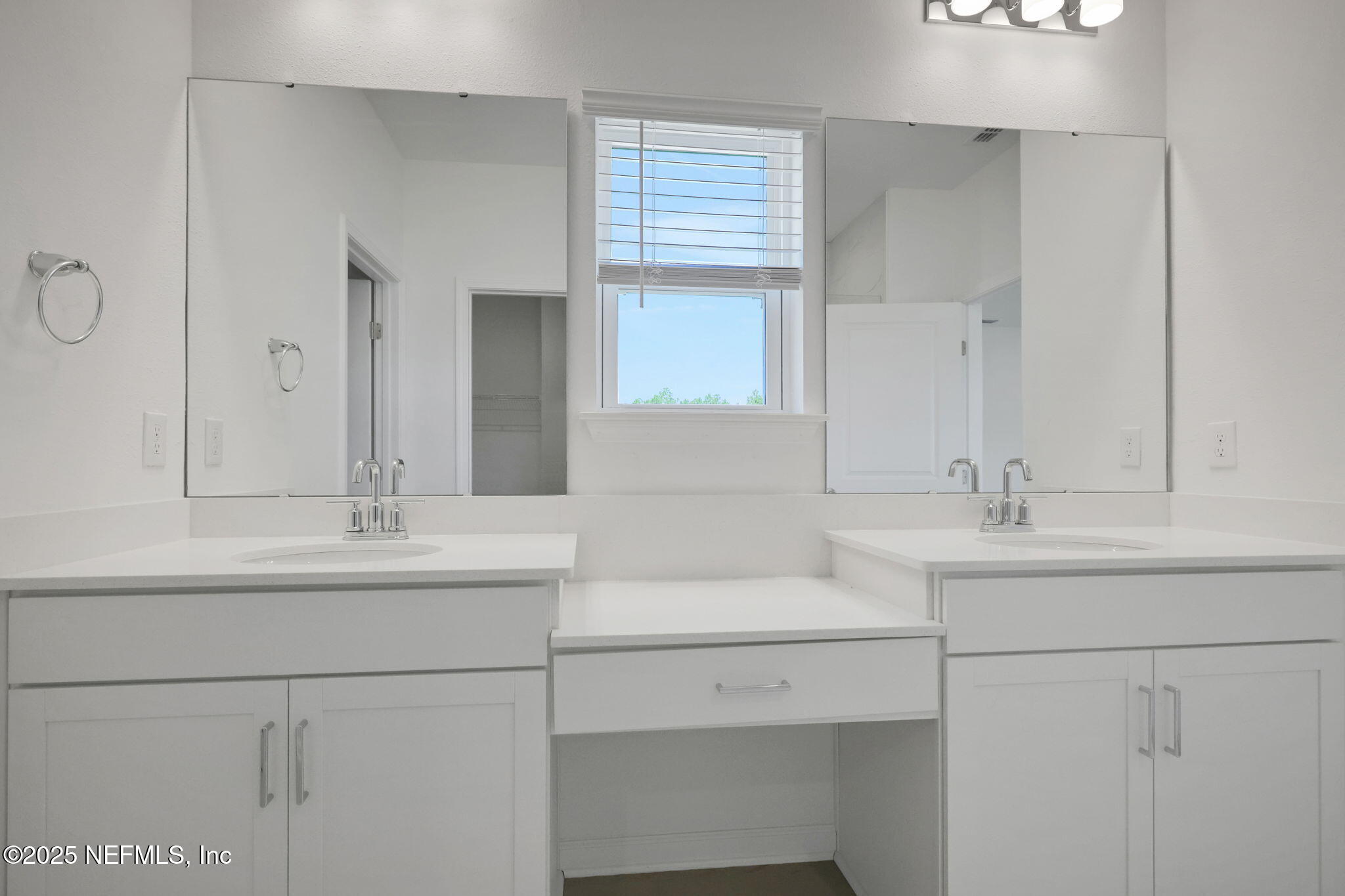 135 Chestnut Grv Road St. Augustine, FL 32092 - Photo 14 of 32 15-web-or-mls-2Z2A0870