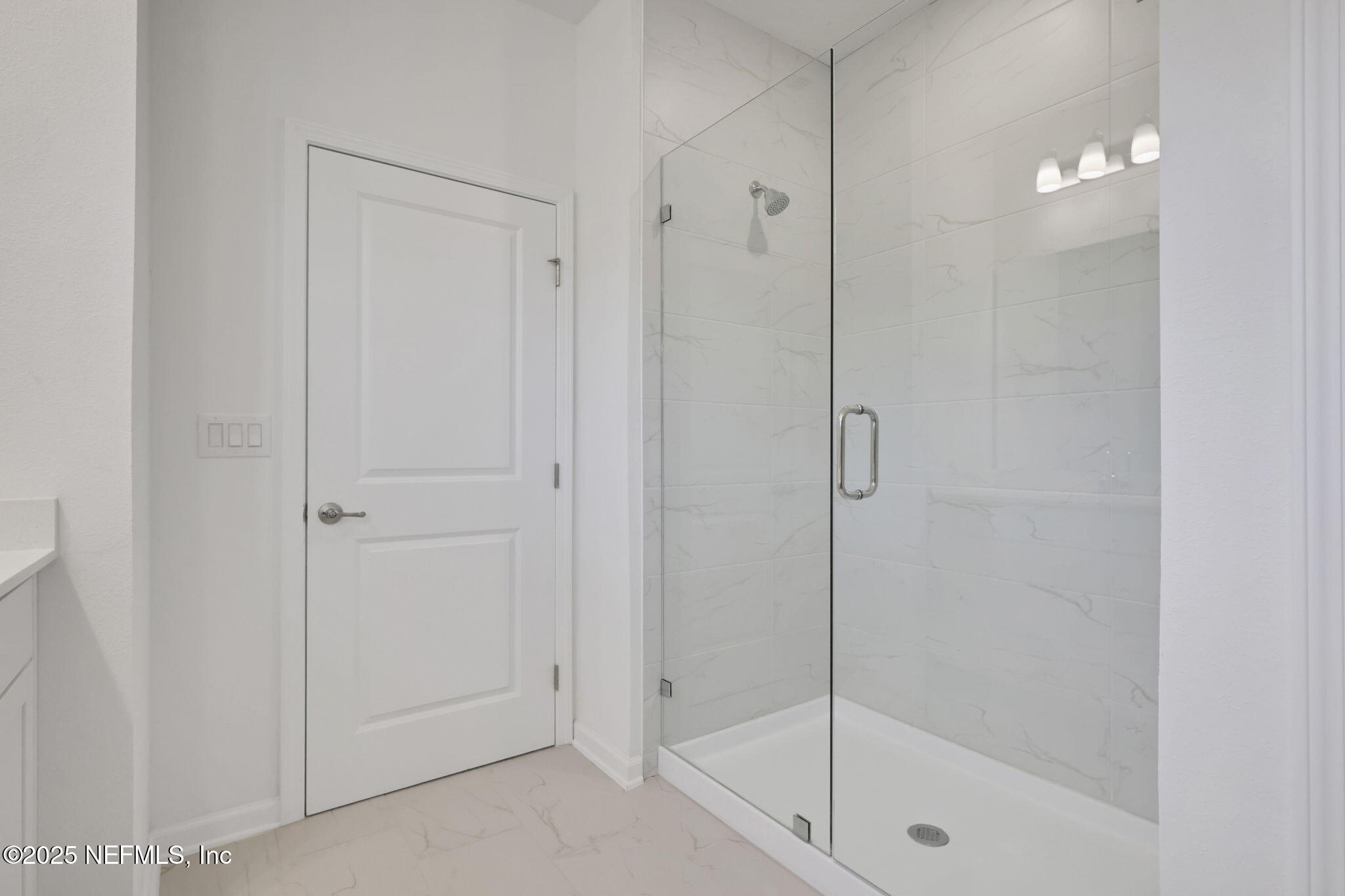 135 Chestnut Grv Road St. Augustine, FL 32092 - Photo 15 of 32 16-web-or-mls-2Z2A0866