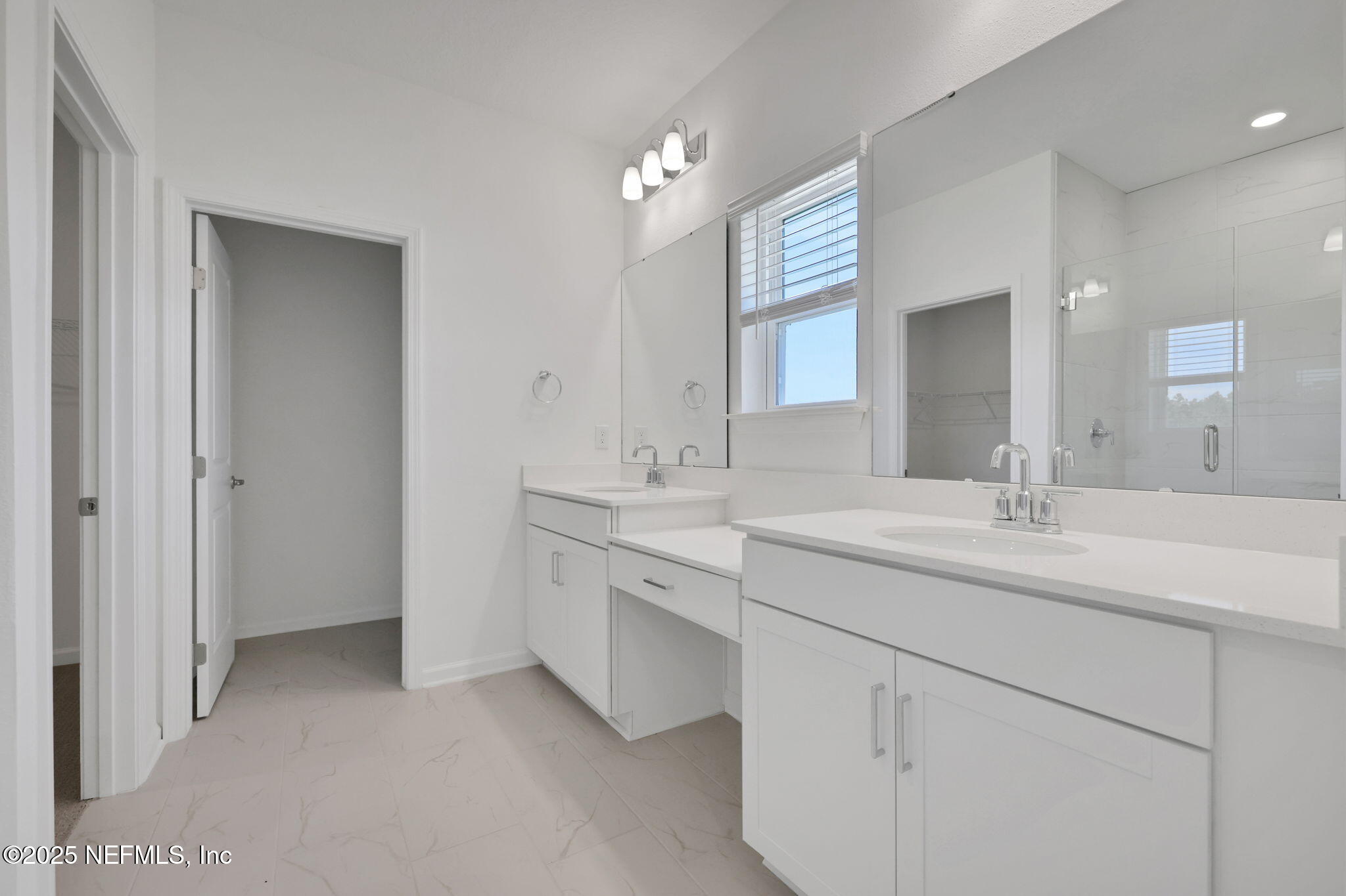 135 Chestnut Grv Road St. Augustine, FL 32092 - Photo 17 of 32 18-web-or-mls-2Z2A0858