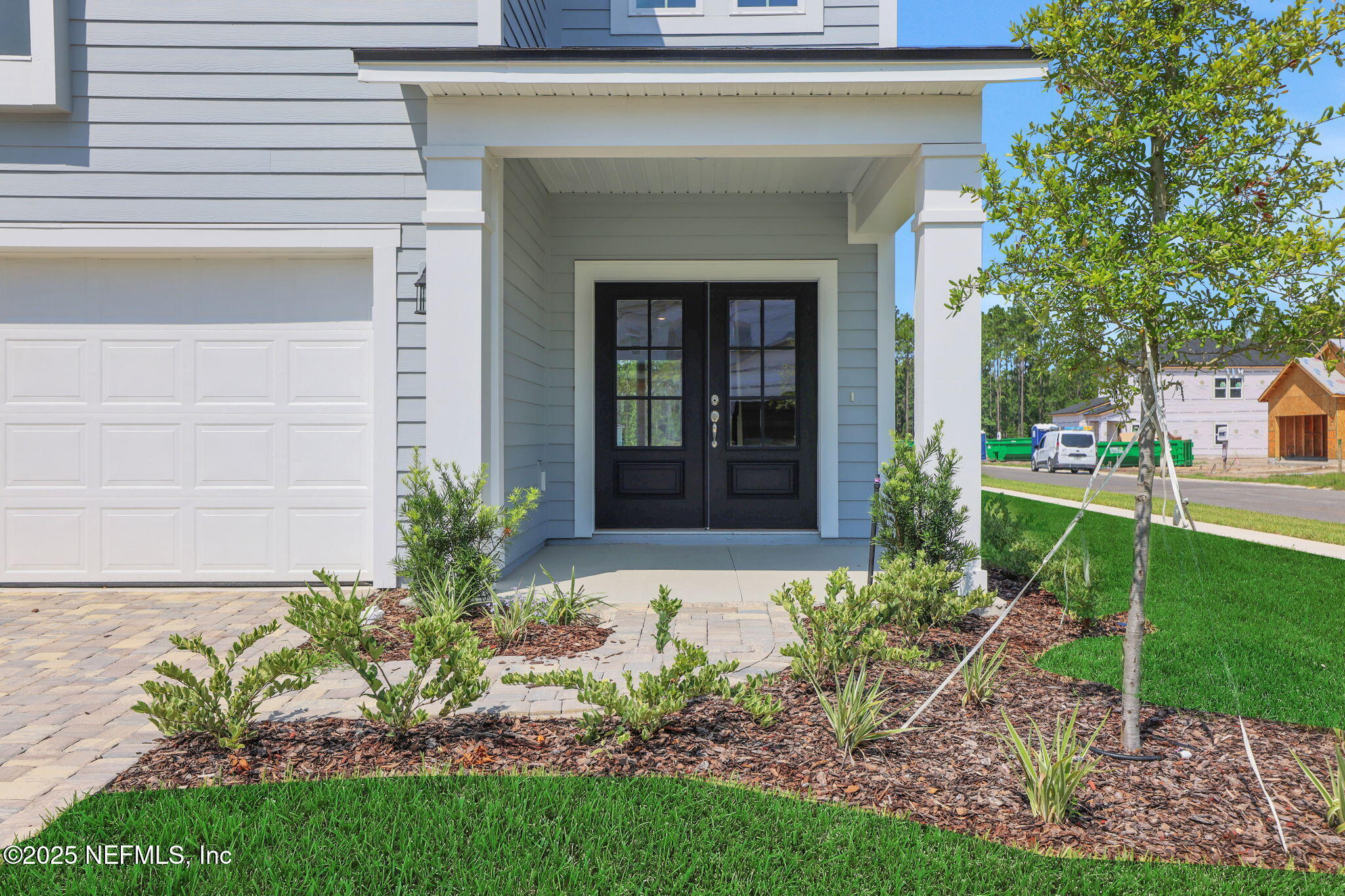 135 Chestnut Grv Road St. Augustine, FL 32092 - Photo 2 of 32 3-web-or-mls-2Z2A0900