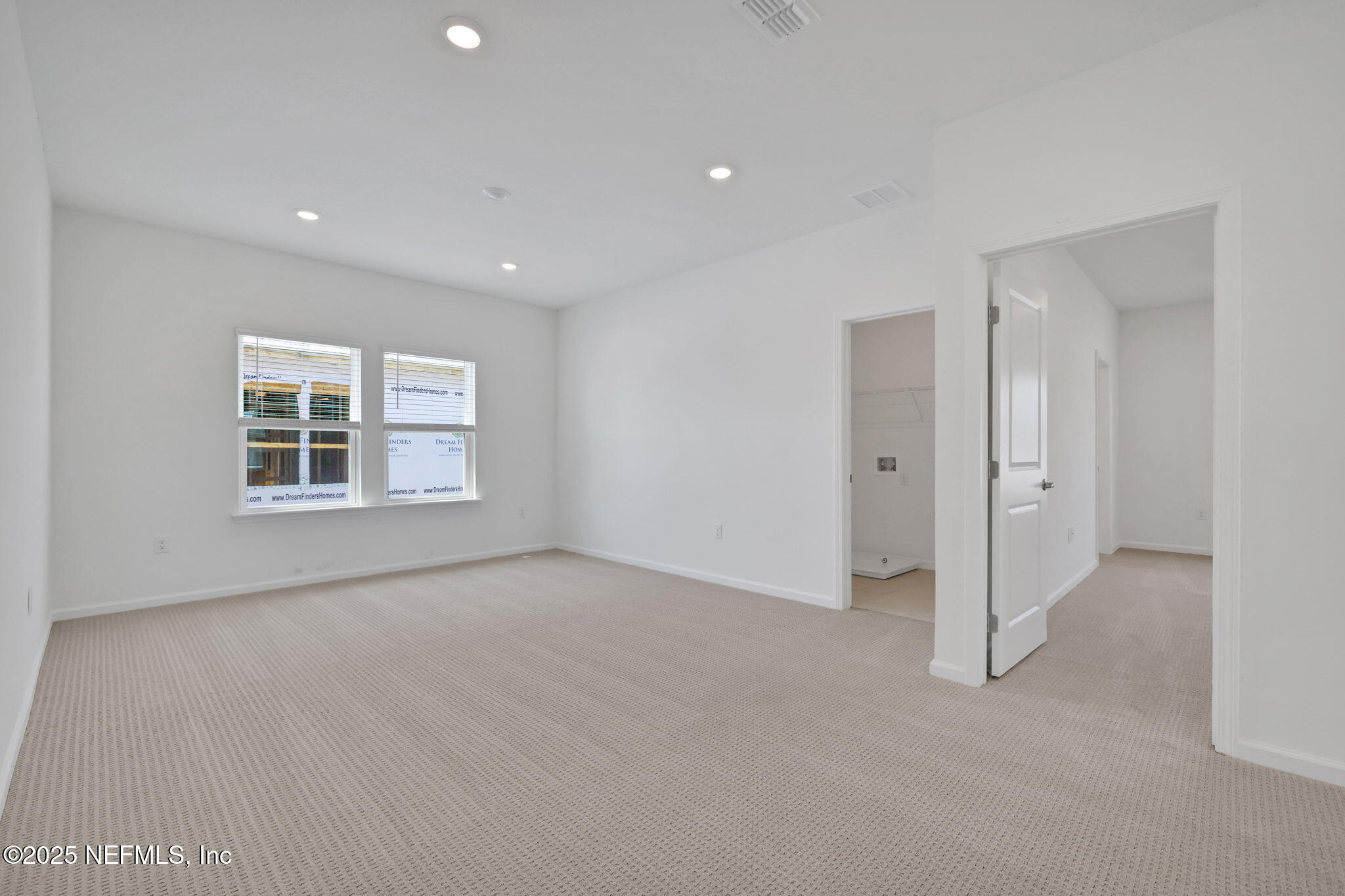 135 Chestnut Grv Road St. Augustine, FL 32092 - Photo 22 of 32 23-web-or-mls-2Z2A0838