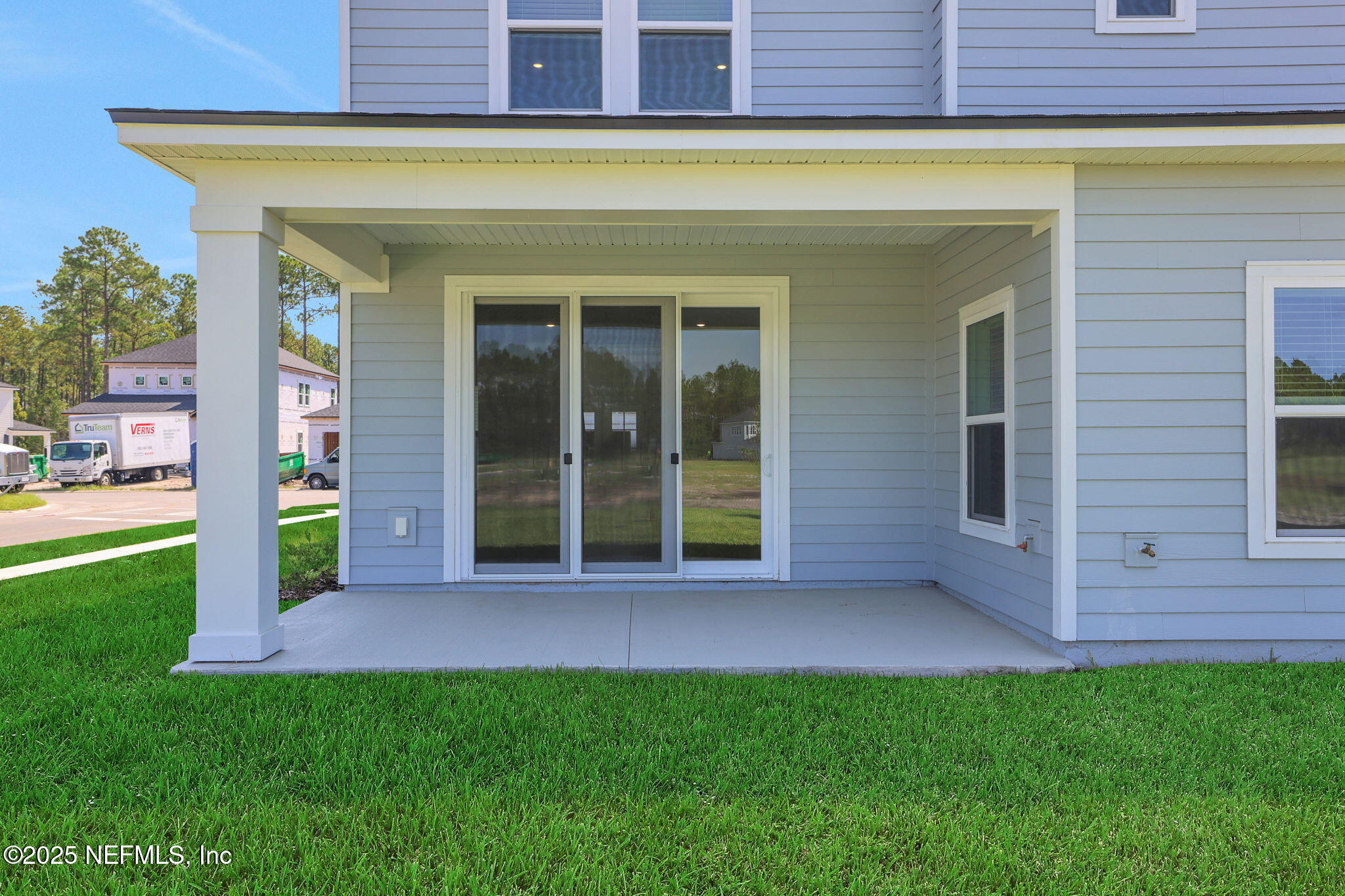 135 Chestnut Grv Road St. Augustine, FL 32092 - Photo 3 of 32 7-web-or-mls-2Z2A0896