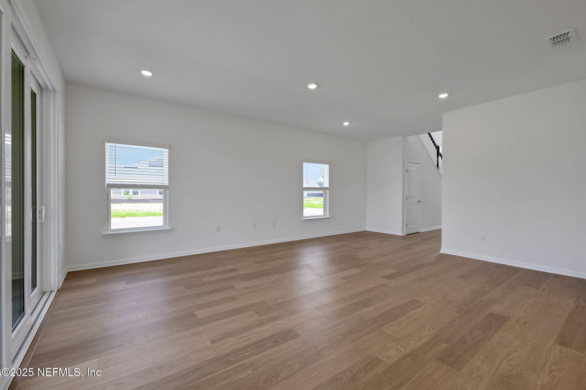 135 Chestnut Grv Road St. Augustine, FL 32092 - Photo 31 of 32 34-web-or-mls-2Z2A0794