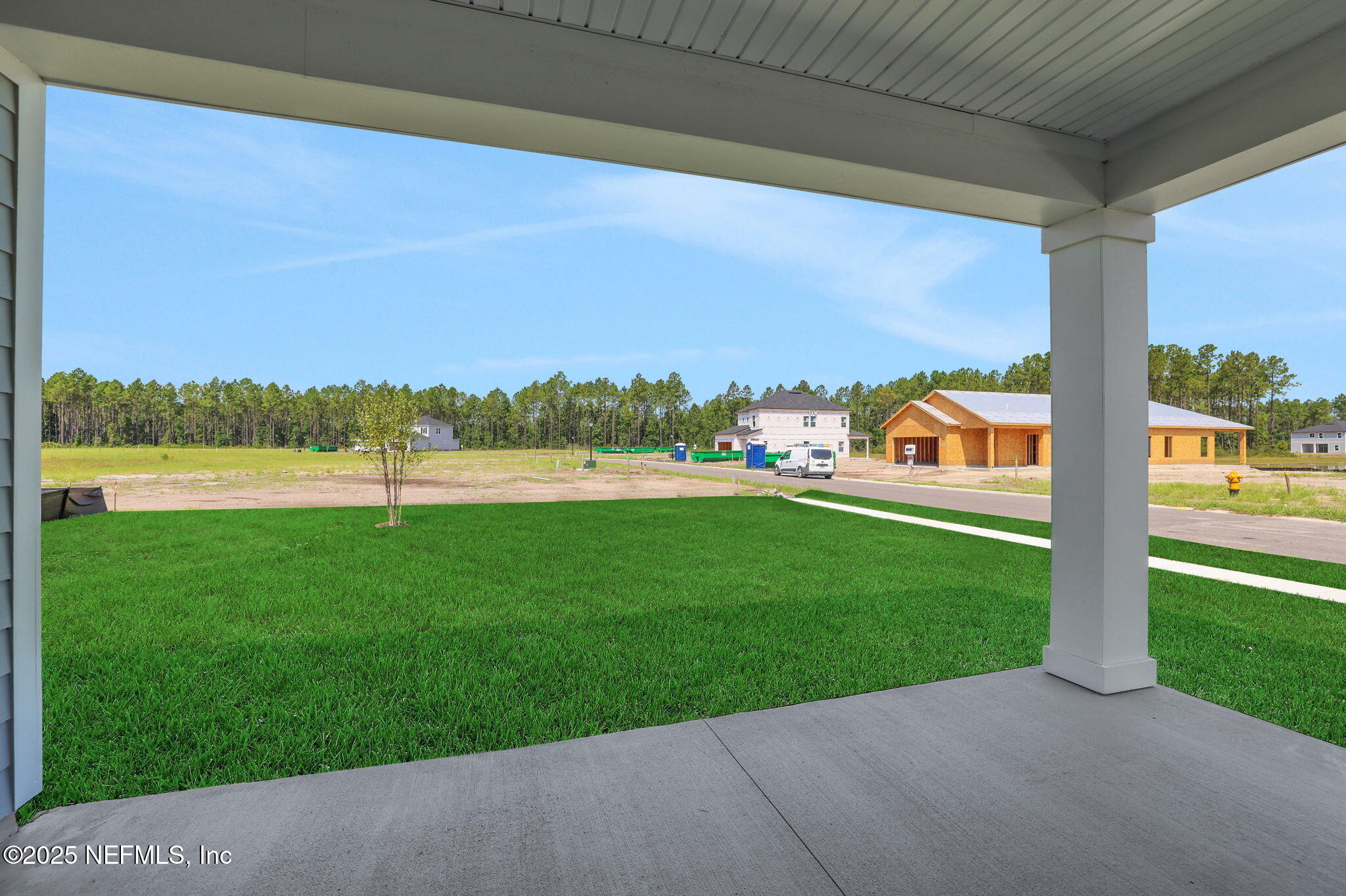 135 Chestnut Grv Road St. Augustine, FL 32092 - Photo 4 of 32 8-web-or-mls-2Z2A0895