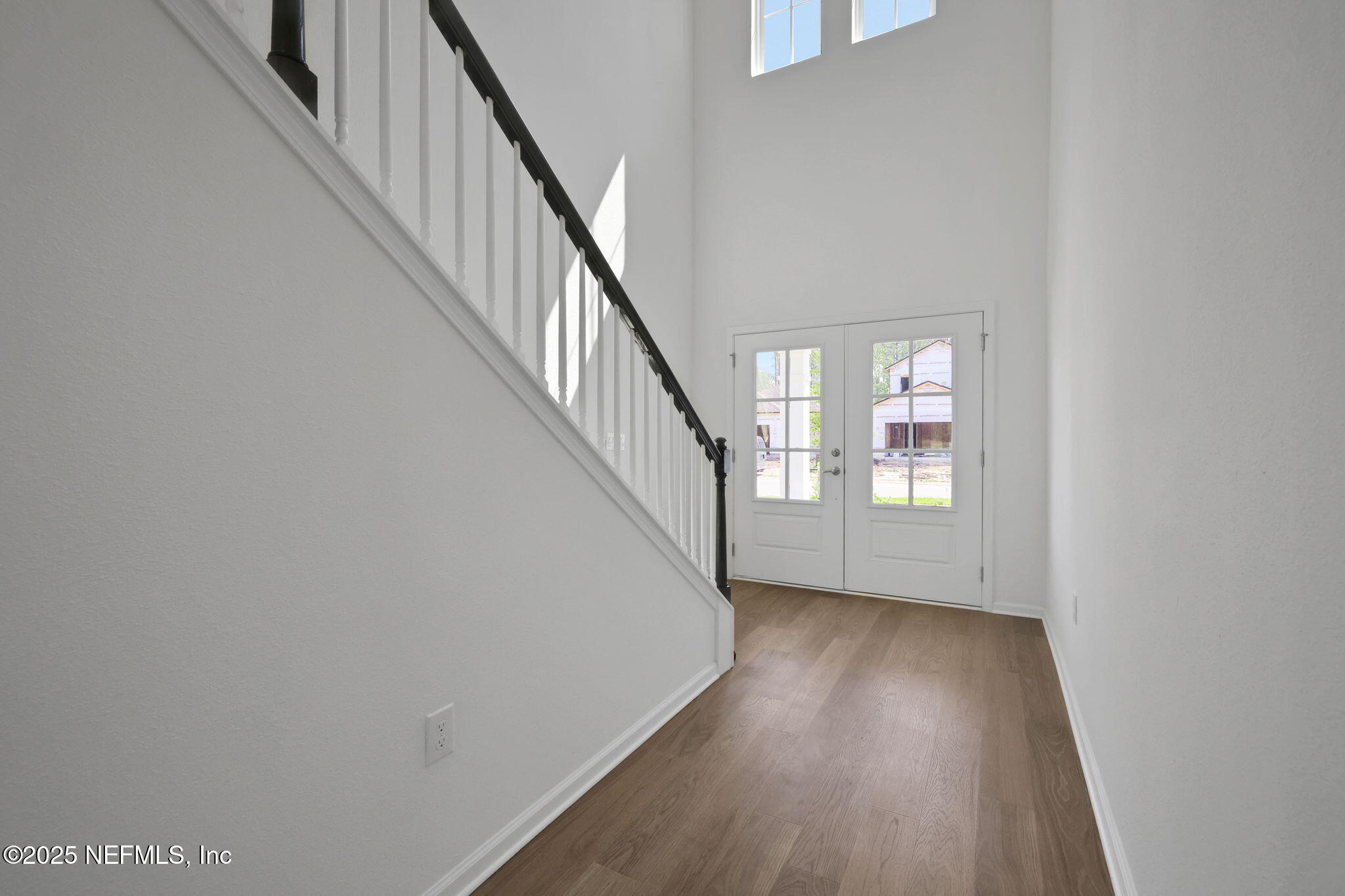 135 Chestnut Grv Road St. Augustine, FL 32092 - Photo 7 of 32 28-web-or-mls-2Z2A0818