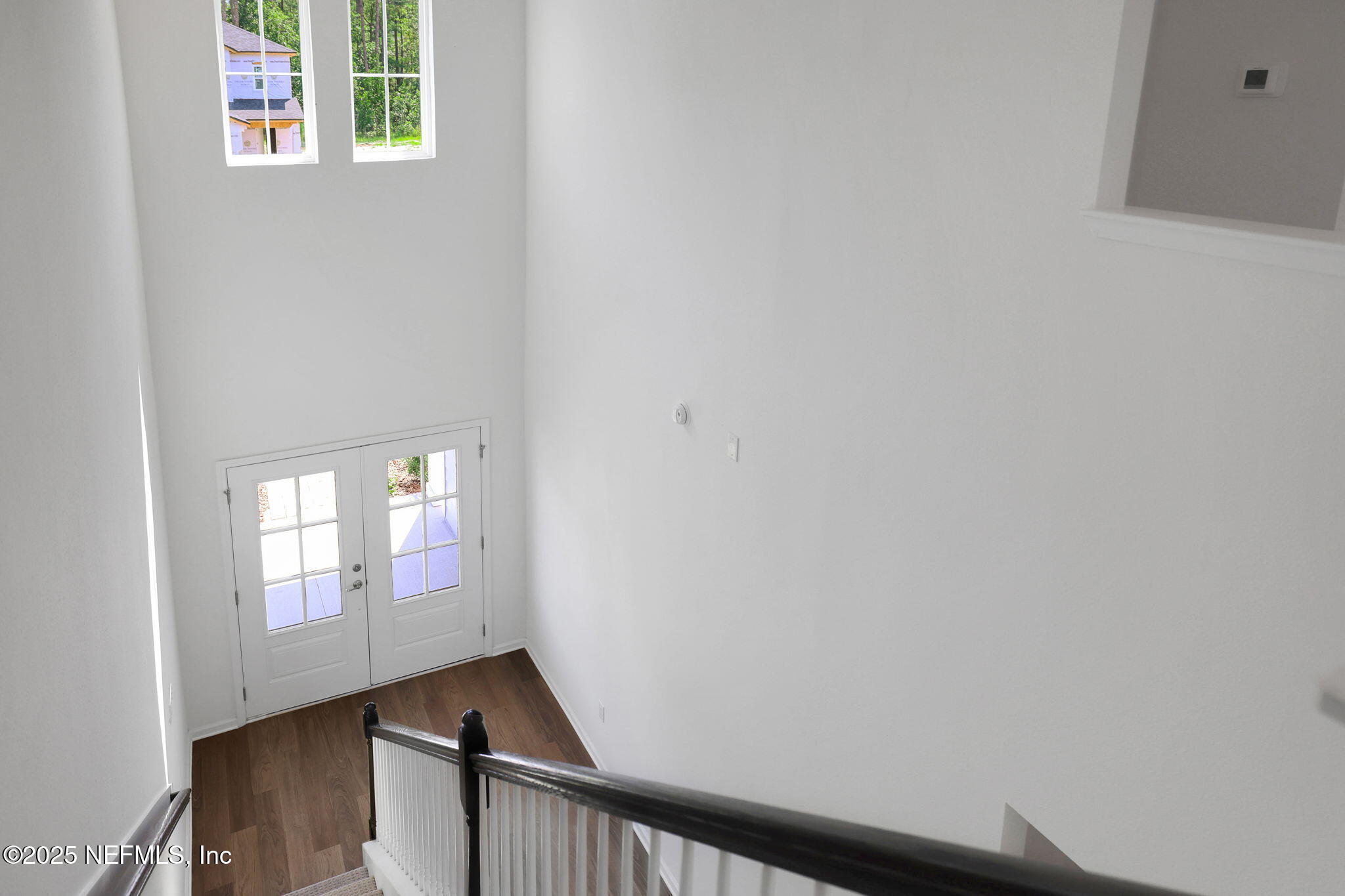 135 Chestnut Grv Road St. Augustine, FL 32092 - Photo 8 of 32 9-web-or-mls-2Z2A0894