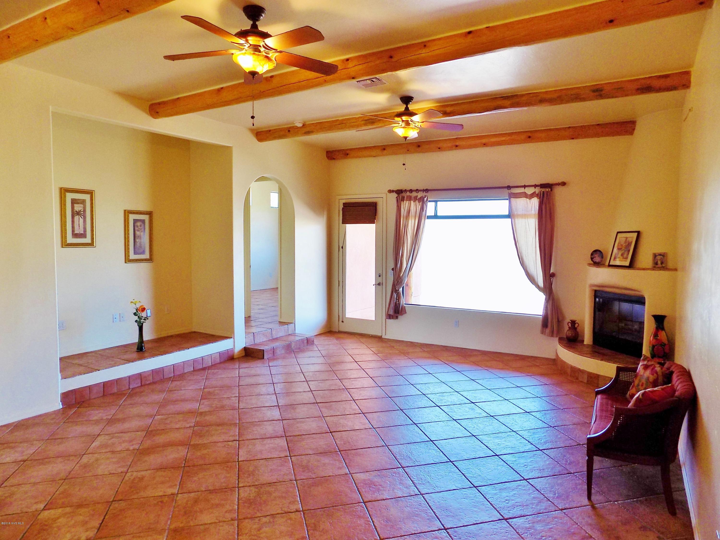 1482 Gerardo Court Rio Rico, AZ 85648 - Photo 23 of 45