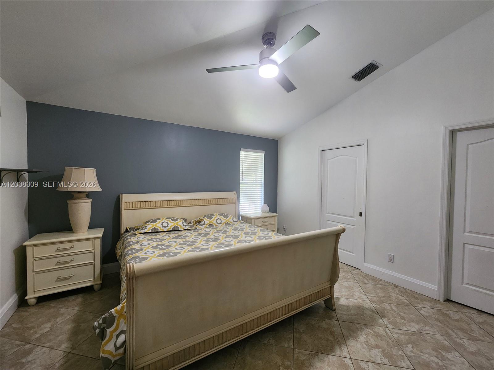 111 2nd Street Southeast Naples, FL 34117 - Photo 72 of 96
