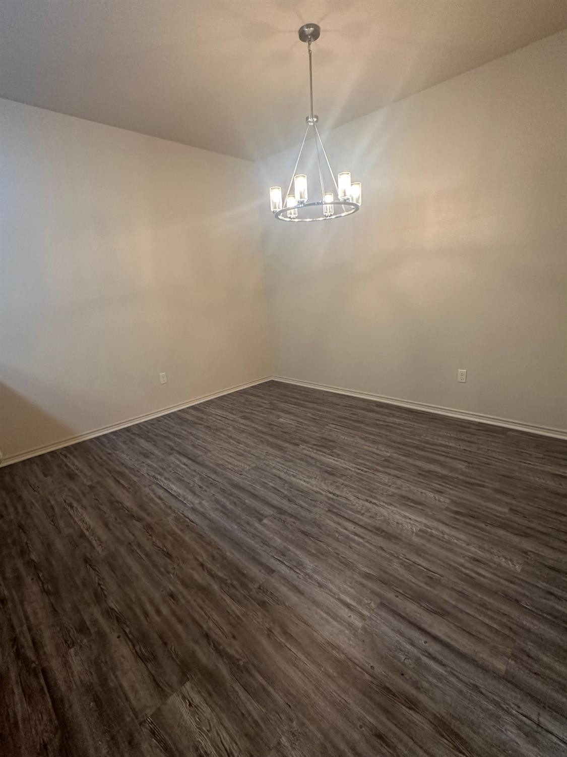 3206 112th Street Lubbock, TX 79423 - Photo 5 of 14 Photo 5