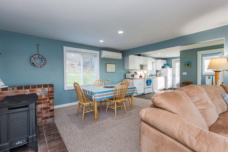 56 West Shore Road Harpswell, ME 04003 - Photo 11 of 35 Photo