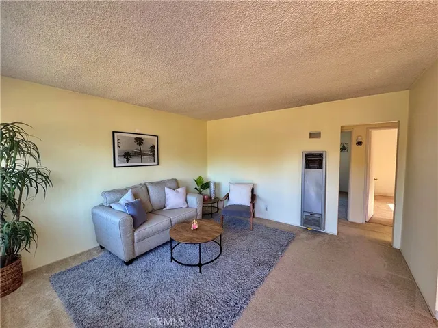 $975,000 | 1852 260th Street, Lomita, CA 90717