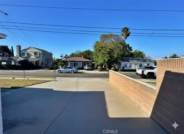 $975,000 | 1852 260th Street, Lomita, CA 90717