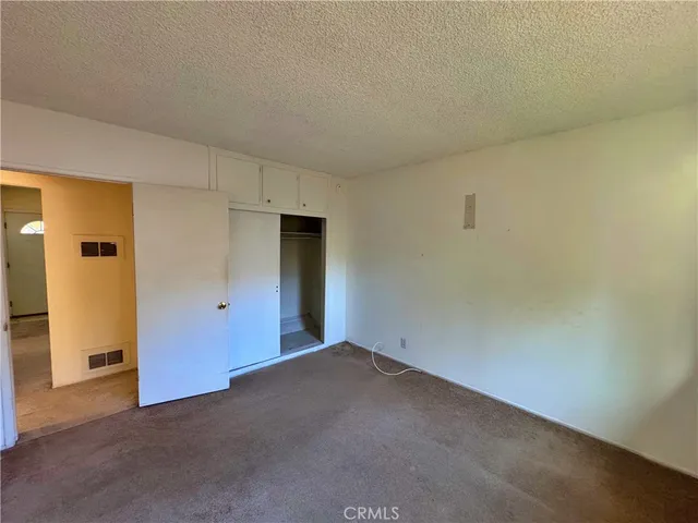 $975,000 | 1852 260th Street, Lomita, CA 90717