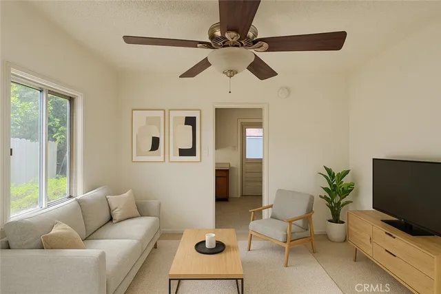 $975,000 | 1852 260th Street, Lomita, CA 90717