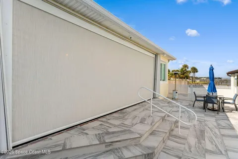 $2,140,000 | 2189 Pineapple Avenue, Melbourne, FL 32935
