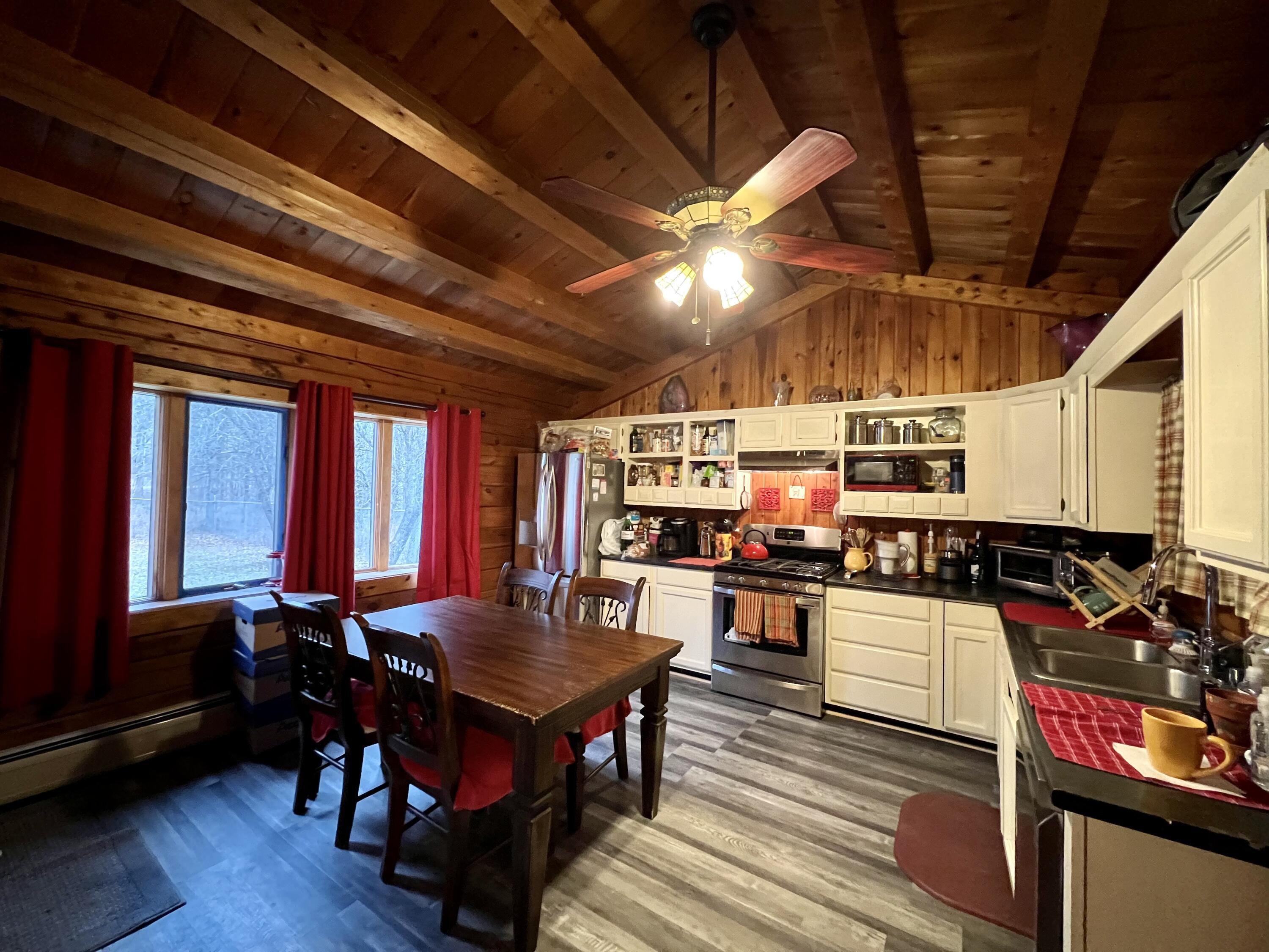 175 Averill Road Springfield, ME 04487 - Photo 2 of 69 101BF2C7-74A1-4A1B-9485-17A51227D47D