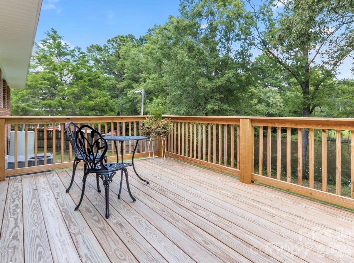 2179 Green Peach Road Lancaster, SC 29720 - Photo 22 of 22