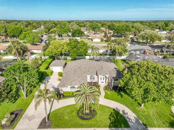 $699,900 | 5925 Broken Bow Lane, Port Orange, FL 32127