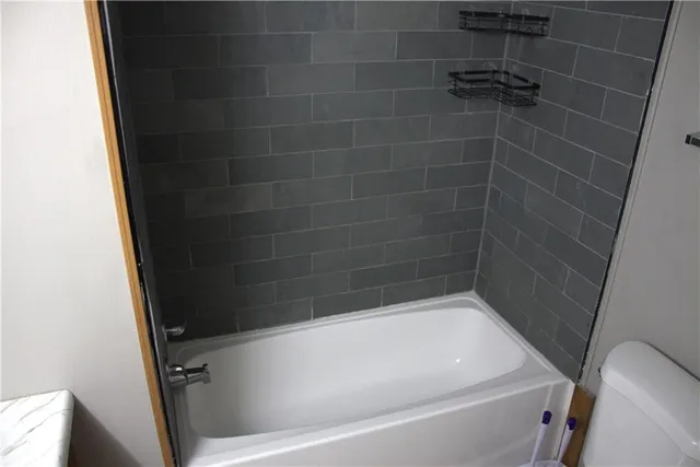 a bathroom with a sink a vanity and a mirror