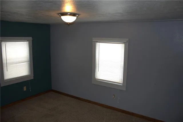 $55,000 | 20 Jones Street, Unit 25, Stoneboro, PA 16153