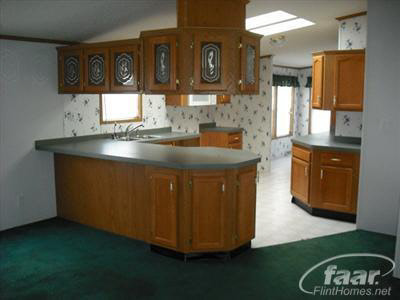 7901 South Reed Road Durand, MI 48429 - Photo 6 of 17 20144123-5.JPG