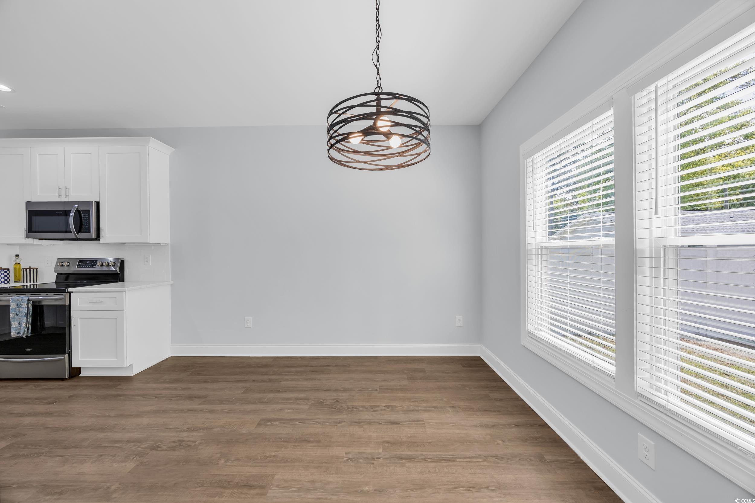 5132 Little River Neck Road North Myrtle Beach, SC 29582 - Photo 8 of 29 Gallery Image 8