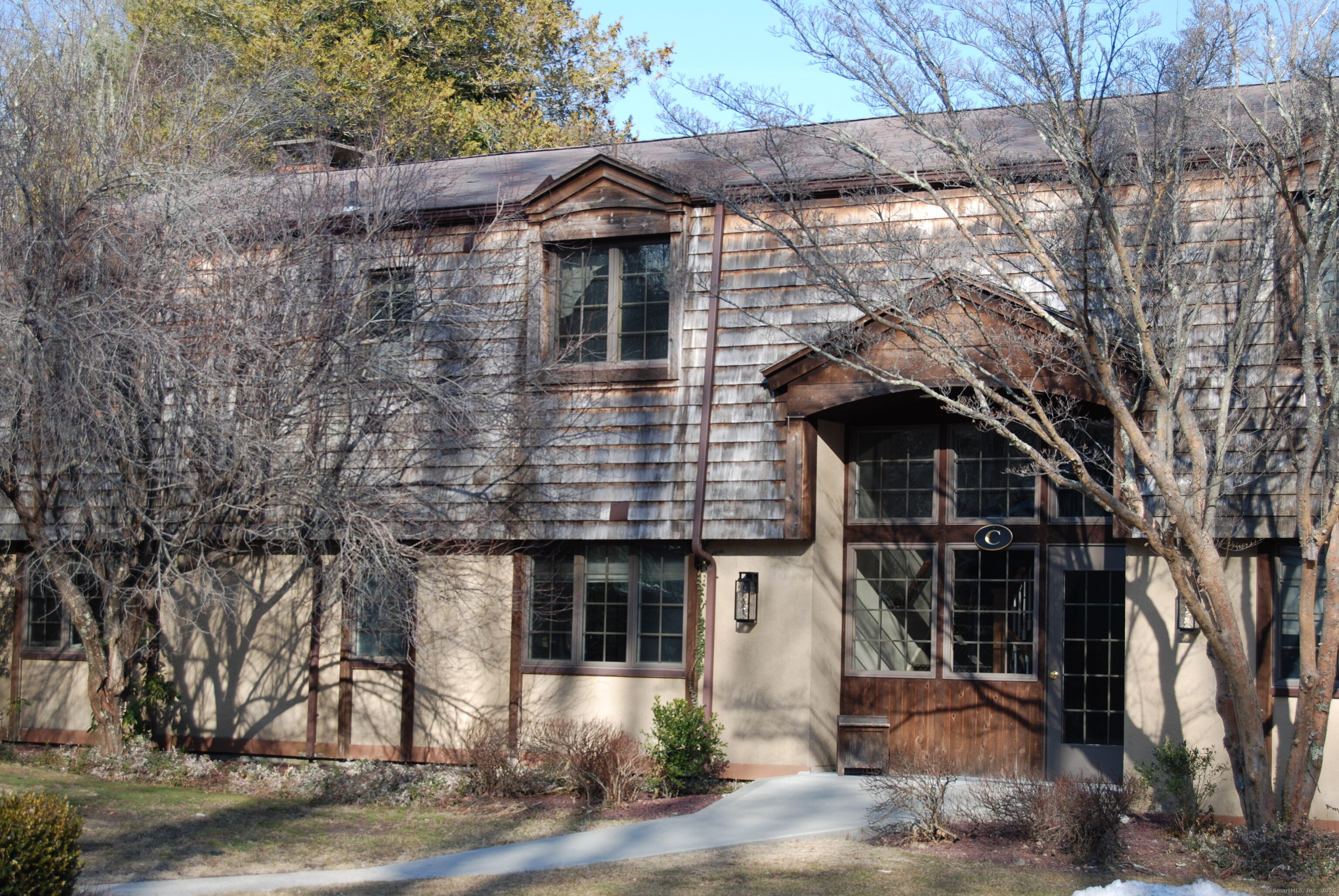 85 River Road, Unit C5 Essex, CT 06426 - Photo 1 of 1 Gallery Image 1