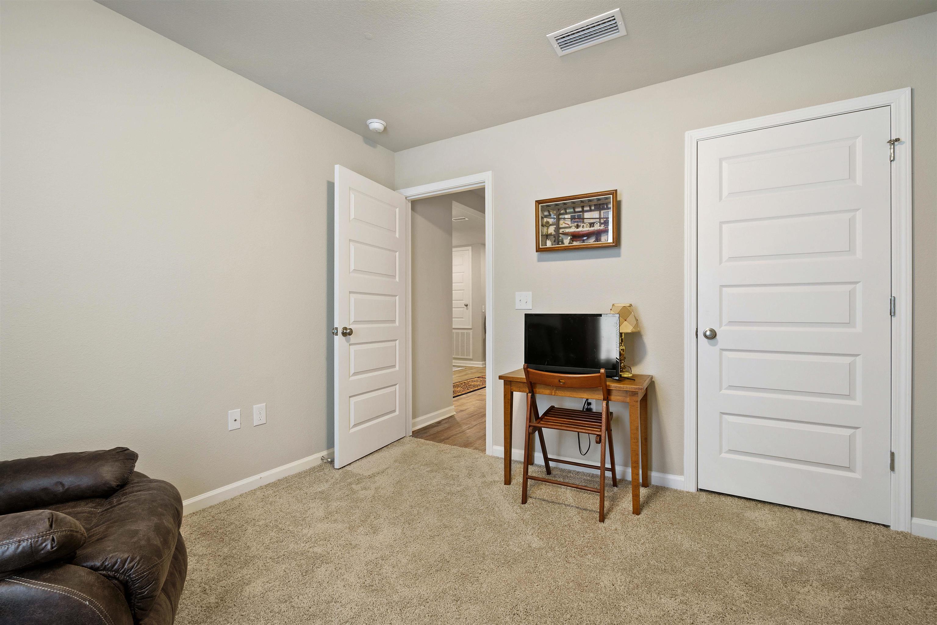228 Fulham Lane Foley, AL 36535 - Photo 23 of 27