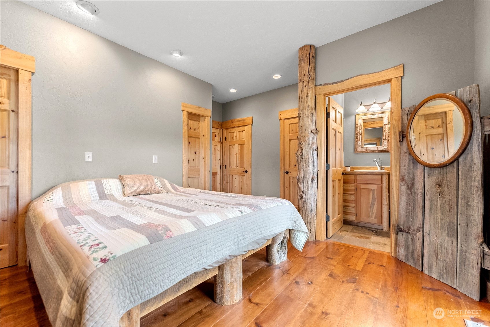 18 Wright Road Winthrop, WA 98862 - Photo 14 of 40 Gallery Image 14