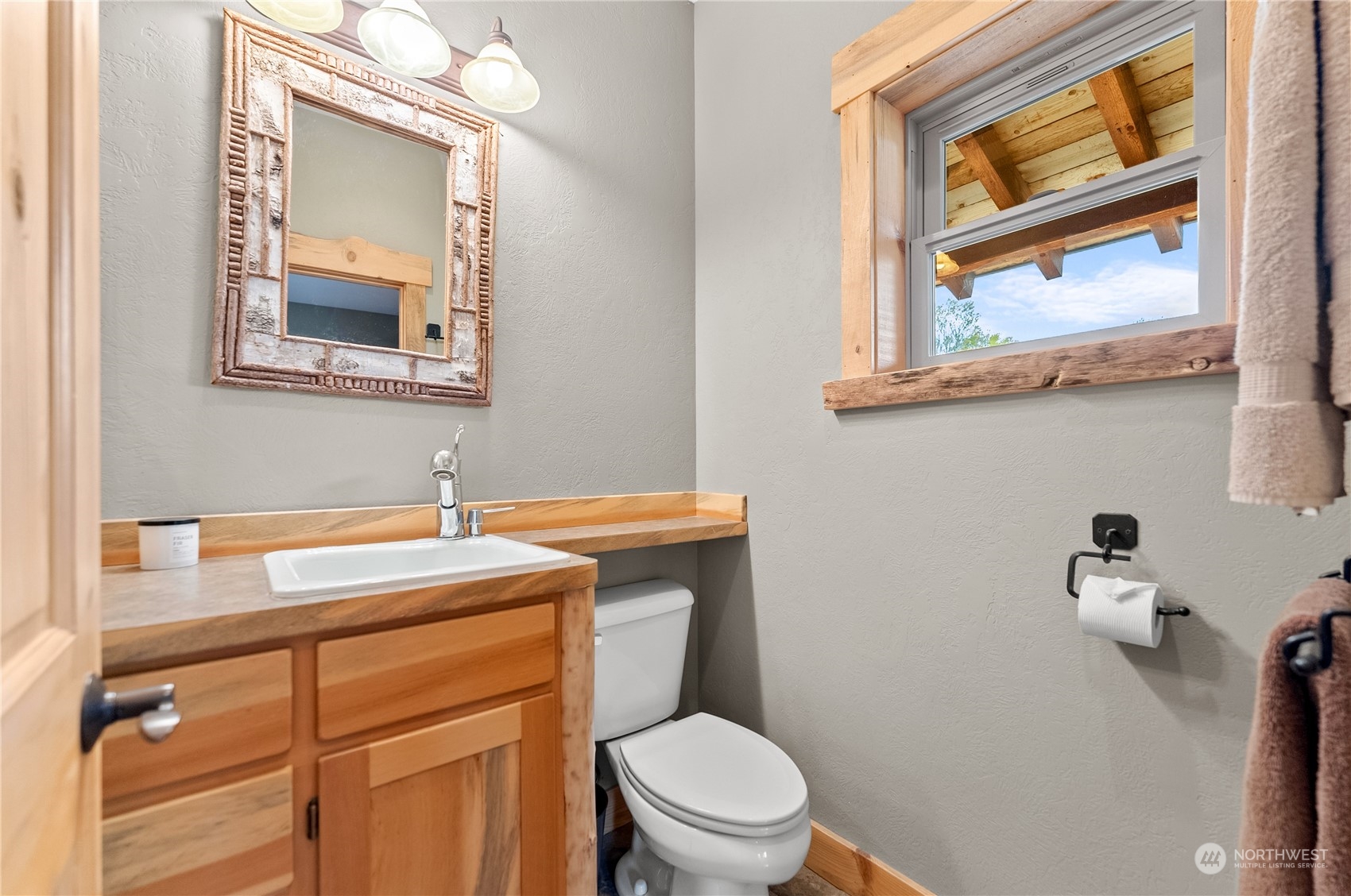 18 Wright Road Winthrop, WA 98862 - Photo 15 of 40 Gallery Image 15