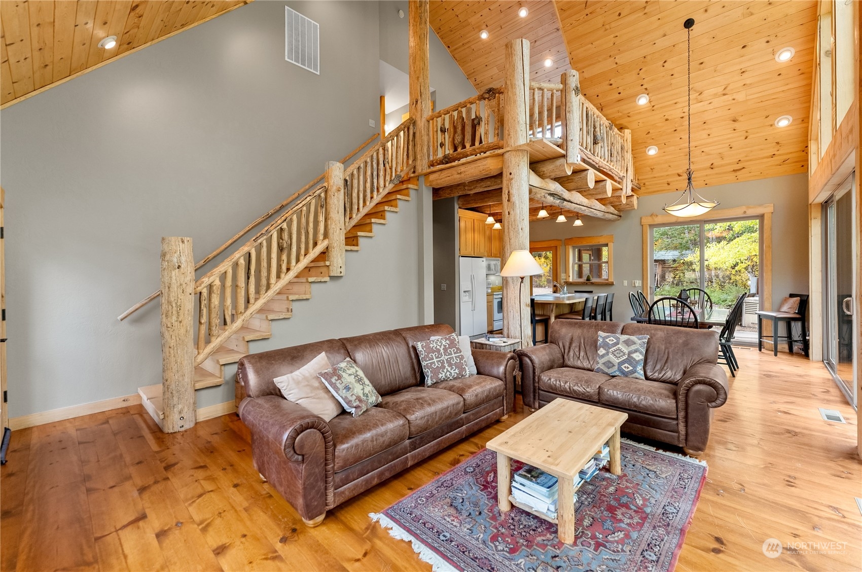 18 Wright Road Winthrop, WA 98862 - Photo 16 of 40 Gallery Image 16
