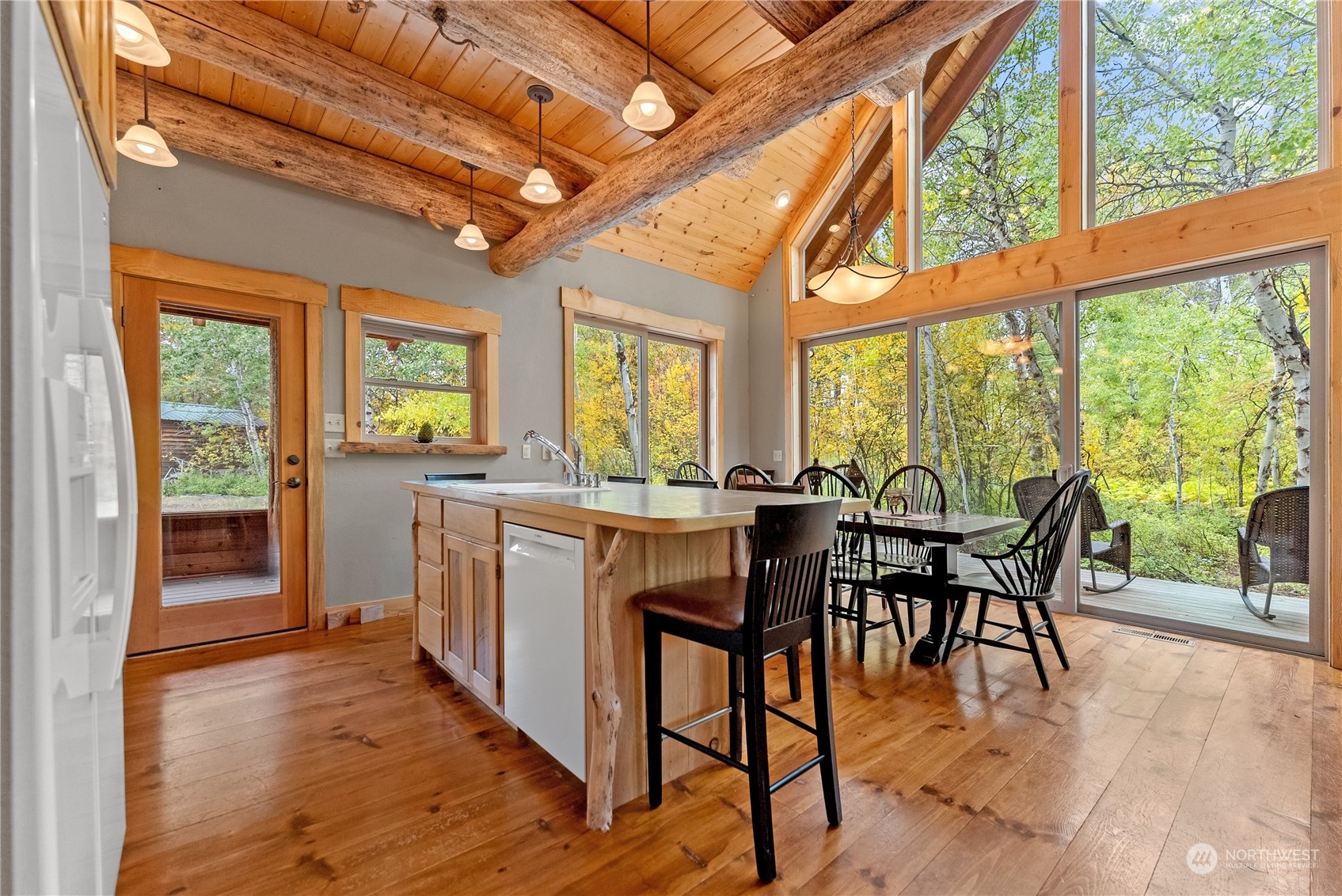 18 Wright Road Winthrop, WA 98862 - Photo 18 of 40 Gallery Image 18