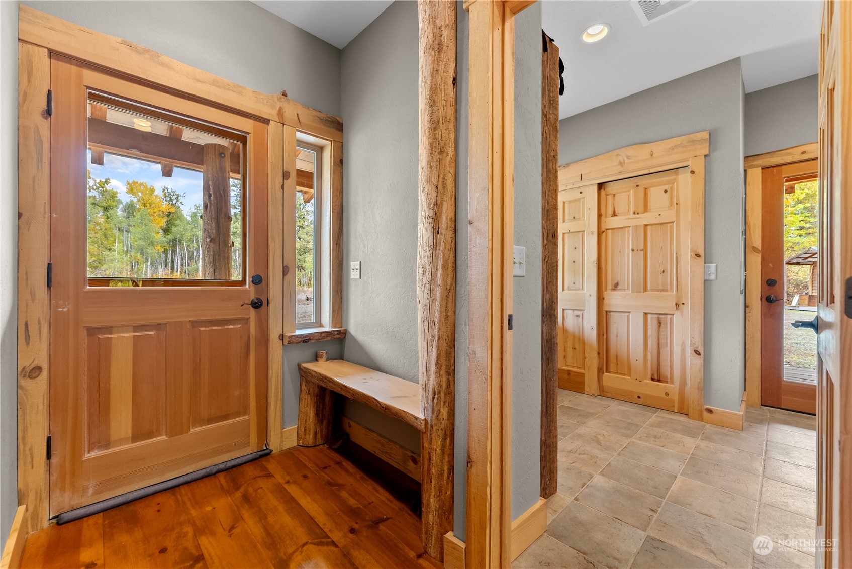 18 Wright Road Winthrop, WA 98862 - Photo 24 of 40 Gallery Image 24