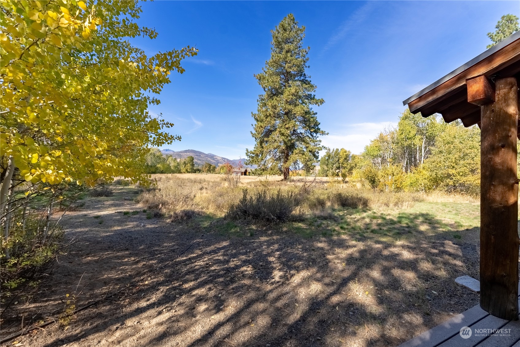 18 Wright Road Winthrop, WA 98862 - Photo 27 of 40 Gallery Image 27