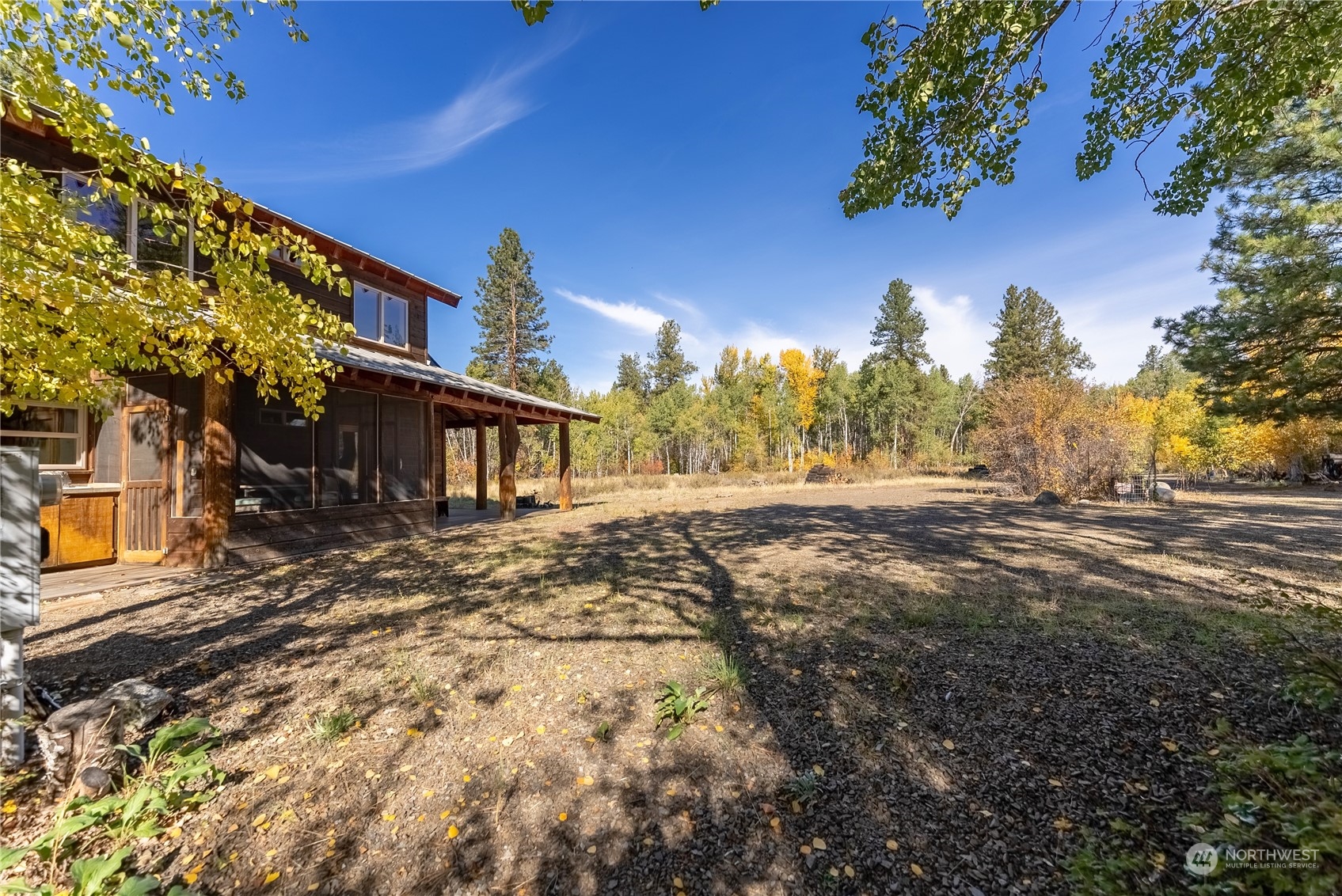 18 Wright Road Winthrop, WA 98862 - Photo 29 of 40 Gallery Image 29