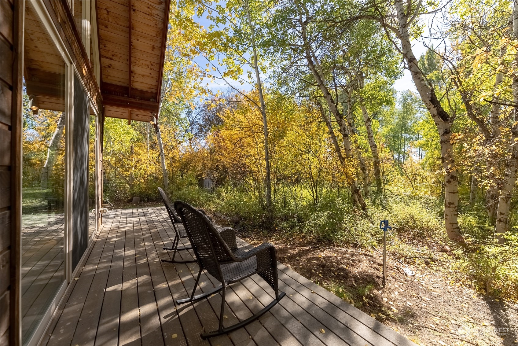 18 Wright Road Winthrop, WA 98862 - Photo 31 of 40 Gallery Image 31