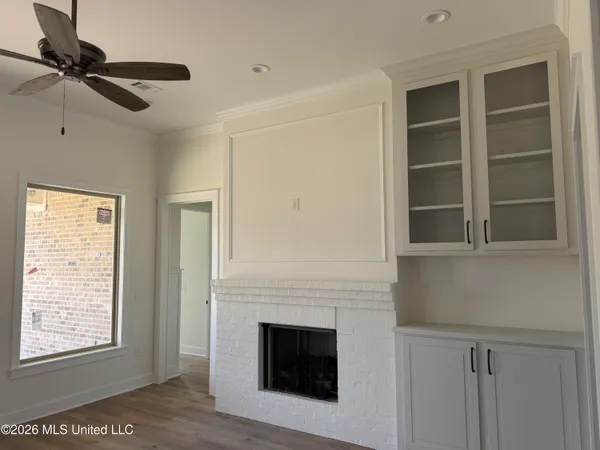 $464,900 | 192 Bronson Bend, Flowood, MS 39232
