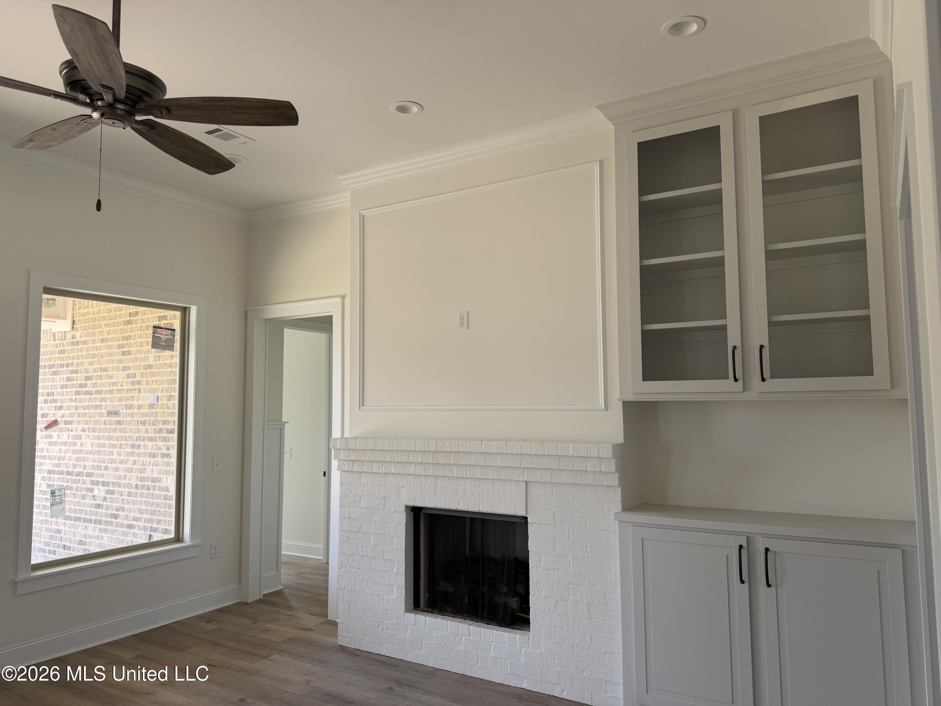 192 Bronson Bend Flowood, MS 39232 - Photo 4 of 10 IMG_3804