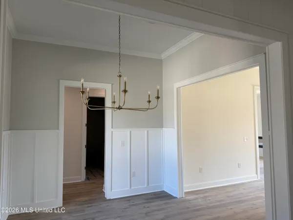 $464,900 | 192 Bronson Bend, Flowood, MS 39232
